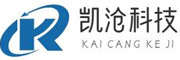 驻马店热浸塑钢管厂家,驻马店热浸塑穿线钢管,驻马店电力用热浸塑钢管-凯沧科技